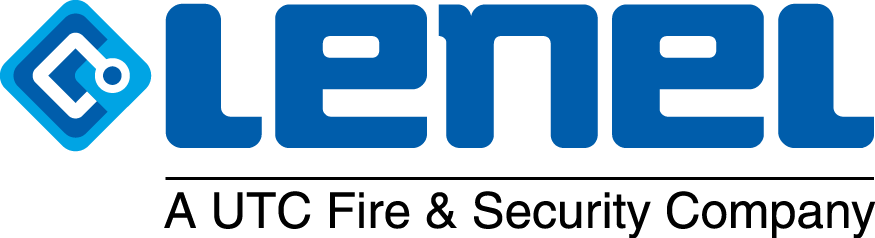 Lenel_logo
