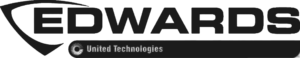 edwards_logo
