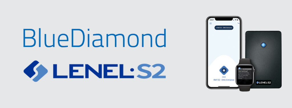 BG-BlueDiamond-Lenel-KARO