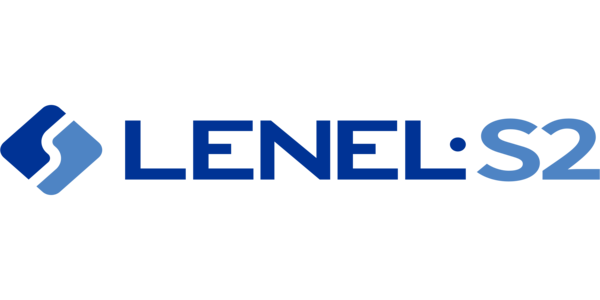LenelS2_logo_300integracja-z-lenel-OnGuard