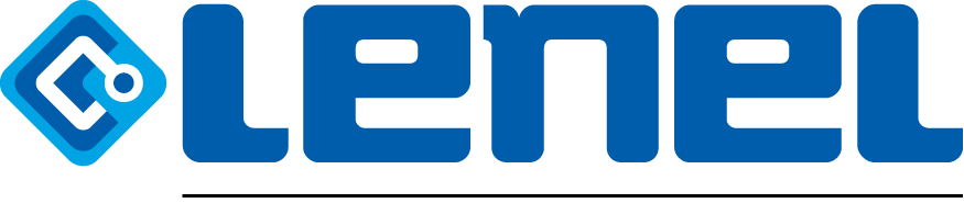 Lenel-OnGuard-logo
