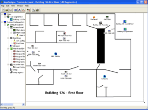 maps designer