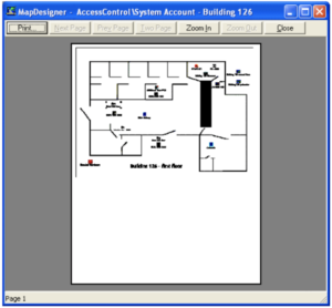 maps designer
