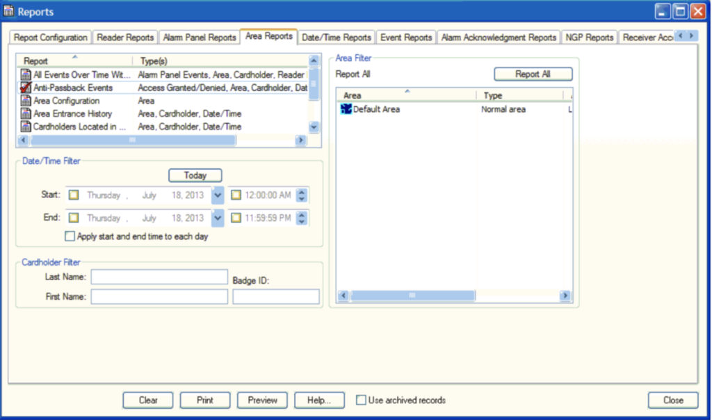 id credential center-kopia